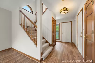 526 E Highland Avenue, Villa Park, IL 60181 - Photo 5