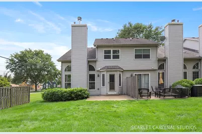 526 E Highland Avenue, Villa Park, IL 60181 - Photo 19