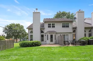 526 E Highland Ave, Villa Park, IL 60181 - Photo 19
