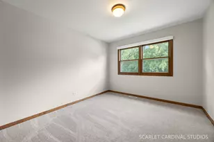 526 E Highland Ave, Villa Park, IL 60181 - Photo 11