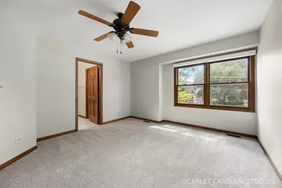 526 E Highland Avenue, Villa Park, IL 60181 - Photo 13