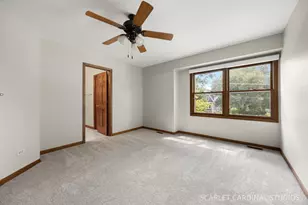 526 E Highland Ave, Villa Park, IL 60181 - Photo 13