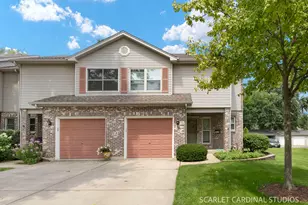 526 E Highland Ave, Villa Park, IL 60181 - Photo 1