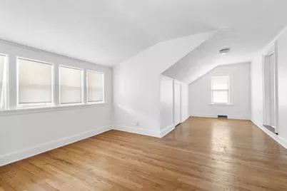 1812 Huffman Boulevard, Rockford, IL 61103 - Photo 9