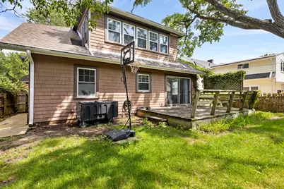 1812 Huffman Boulevard, Rockford, IL 61103 - Photo 15