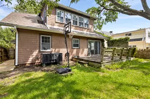 1812 Huffman Blvd, Rockford, IL 61103 - Photo 15