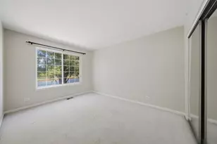 9165 Buckingham Ct, Huntley, IL 60142 - Photo 13