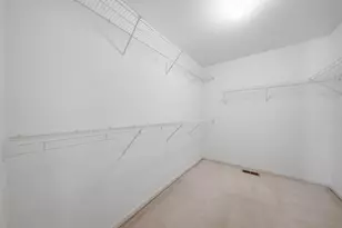 9165 Buckingham Ct, Huntley, IL 60142 - Photo 19
