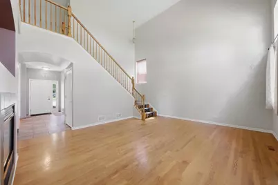 9165 Buckingham Court, Huntley, IL 60142 - Photo 5