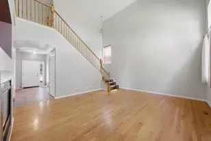 9165 Buckingham Ct, Huntley, IL 60142 - Photo 5