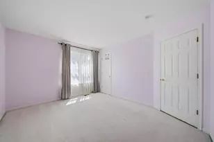 9165 Buckingham Ct, Huntley, IL 60142 - Photo 15