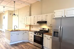 10 N State St, Elgin, IL 60123 - Photo 5