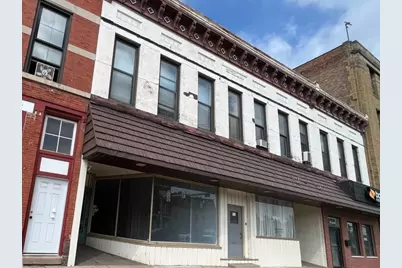 10 N State Street #Upper, Elgin, IL 60123 - Photo 1