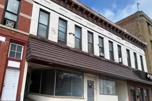 10 N State St, Elgin, IL 60123 - Photo 1