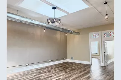 10 N State Street #Upper, Elgin, IL 60123 - Photo 3