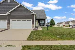 3402 Boulder Ridge Dr, Champaign, IL 61822 - Photo 41