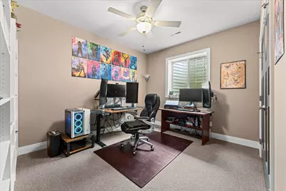 3402 Boulder Ridge Drive #0, Champaign, IL 61822 - Photo 39