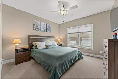 3402 Boulder Ridge Drive #0, Champaign, IL 61822 - Photo 21
