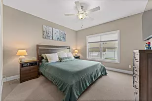 3402 Boulder Ridge Dr, Champaign, IL 61822 - Photo 21