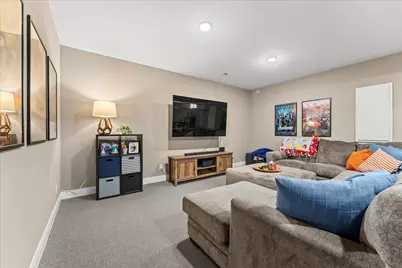 3402 Boulder Ridge Drive #0, Champaign, IL 61822 - Photo 35