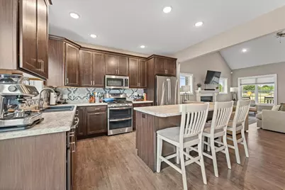 3402 Boulder Ridge Drive #0, Champaign, IL 61822 - Photo 17