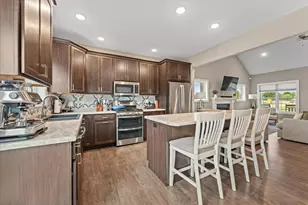 3402 Boulder Ridge Dr, Champaign, IL 61822 - Photo 17