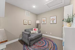 3402 Boulder Ridge Dr, Champaign, IL 61822 - Photo 27