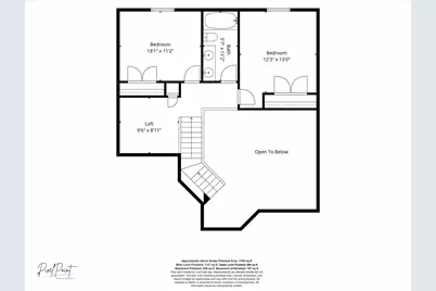 3402 Boulder Ridge Drive #0, Champaign, IL 61822 - Photo 43