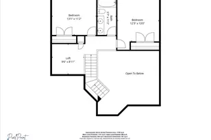 3402 Boulder Ridge Dr, Champaign, IL 61822 - Photo 43