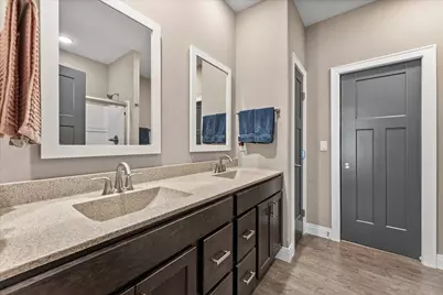 3402 Boulder Ridge Drive #0, Champaign, IL 61822 - Photo 23