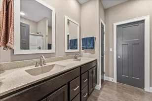 3402 Boulder Ridge Dr, Champaign, IL 61822 - Photo 23