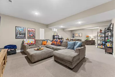 3402 Boulder Ridge Drive #0, Champaign, IL 61822 - Photo 37