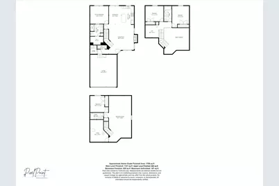 3402 Boulder Ridge Drive #0, Champaign, IL 61822 - Photo 45