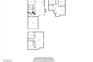 3402 Boulder Ridge Dr, Champaign, IL 61822 - Photo 45
