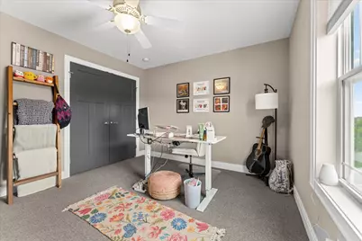 3402 Boulder Ridge Drive #0, Champaign, IL 61822 - Photo 29