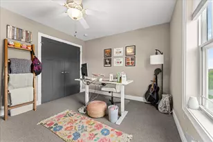 3402 Boulder Ridge Dr, Champaign, IL 61822 - Photo 29