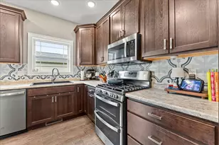 3402 Boulder Ridge Dr, Champaign, IL 61822 - Photo 15