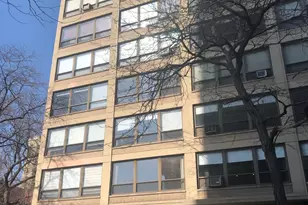 5050 S East End Ave, Chicago, IL 60615 - Photo 1
