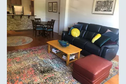 5050 S East End Avenue #2A, Chicago, IL 60615 - Photo 5