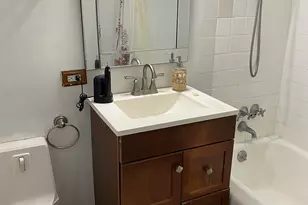 5050 S East End Ave, Chicago, IL 60615 - Photo 9