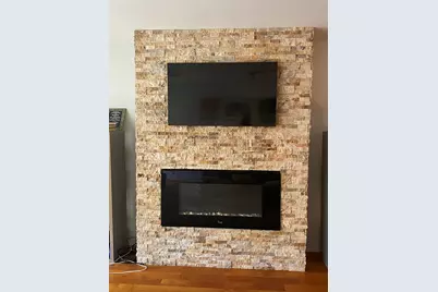 5050 S East End Avenue #2A, Chicago, IL 60615 - Photo 3