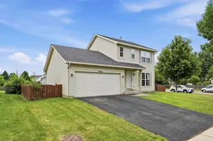2636 Jenna Cir, Montgomery, IL 60538 - Photo 3