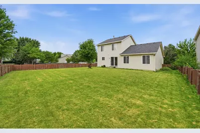 2636 Jenna Circle, Montgomery, IL 60538 - Photo 29