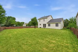 2636 Jenna Cir, Montgomery, IL 60538 - Photo 29