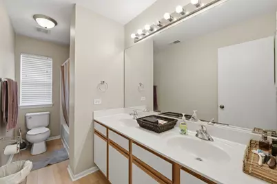 2636 Jenna Circle, Montgomery, IL 60538 - Photo 21