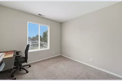 2636 Jenna Circle, Montgomery, IL 60538 - Photo 17