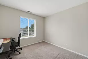 2636 Jenna Cir, Montgomery, IL 60538 - Photo 17