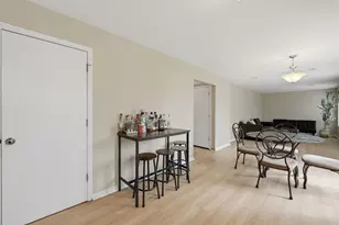 2636 Jenna Cir, Montgomery, IL 60538 - Photo 9