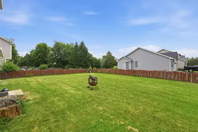 2636 Jenna Circle, Montgomery, IL 60538 - Photo 27