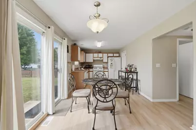 2636 Jenna Circle, Montgomery, IL 60538 - Photo 13